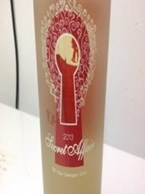 Dirty Laundry Secret Affair